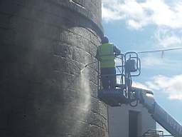 sandymount tower-15895.jpg